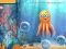 Bubble Math Dive — безкоштовна онлайн гра