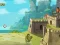 Castle Protectors — безкоштовна онлайн гра