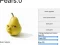Baby Pear Clicker 2 — безкоштовна онлайн гра