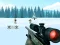 Snow Sniper — безкоштовна онлайн гра