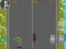 Cab Car - Taxi Driving & Passenger Pickup — безкоштовна онлайн гра