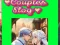 Couples Slog — безкоштовна онлайн гра