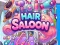 Hair Saloon — безкоштовна онлайн гра
