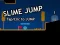 Slime Jump — безкоштовна онлайн гра