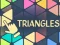 Triangles Puzzle — безкоштовна онлайн гра
