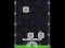 Box Stacker — безкоштовна онлайн гра