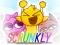 Scrunkly Revamped — безкоштовна онлайн гра