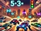 Mathematics Racing — безкоштовна онлайн гра