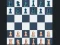 Mini Chess — безкоштовна онлайн гра