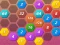4 Hexa — безкоштовна онлайн гра