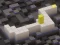 Bloxpath — безкоштовна онлайн гра