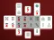 Shanghai Mahjong Double Tiles — безкоштовна онлайн гра