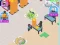 Pizza Tycoon — безкоштовна онлайн гра