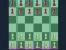 Pawn Chess — безкоштовна онлайн гра
