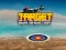 Target Gun Shooting Adventure — безкоштовна онлайн гра