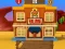 Saloon Robbery — безкоштовна онлайн гра