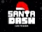 Santa Dash — безкоштовна онлайн гра