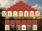 Pyramid Solitaire Ancient Rome — безкоштовна онлайн гра