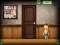 Amgel Kids Room Escape 302 — безкоштовна онлайн гра