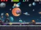 Space Rangers — безкоштовна онлайн гра