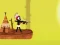 Stickman Hunter — безкоштовна онлайн гра