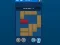 Block Escape — безкоштовна онлайн гра