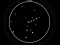 Satisfying Ball Clicker — безкоштовна онлайн гра