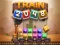 Train 2048 — безкоштовна онлайн гра
