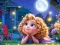 Find The Differences: To The Moon — безкоштовна онлайн гра
