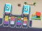 Sort the Passenger — безкоштовна онлайн гра