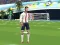 Indoor Soccer — безкоштовна онлайн гра