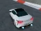 Extreme Car City Driving — безкоштовна онлайн гра