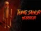 Tung Sahur Horror — безкоштовна онлайн гра