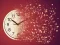 Death Clock — безкоштовна онлайн гра