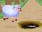 Help Fallen Down Sheep Baby — безкоштовна онлайн гра