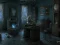 Spooky Shack Escape — безкоштовна онлайн гра