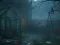Forgotten Forest House Escape — безкоштовна онлайн гра