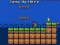 Knight Coin Quest — безкоштовна онлайн гра