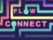Flow Connect — безкоштовна онлайн гра