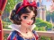 Find The Differences: Snow White — безкоштовна онлайн гра