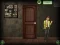 Amgel Easy Room Escape 279 — безкоштовна онлайн гра