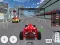 Formula Car Racing — безкоштовна онлайн гра