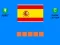 Guess The Flag Trivia — безкоштовна онлайн гра