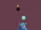 Geometry Monster Endless Shape Rush — безкоштовна онлайн гра