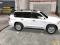 Prado Car Driving — безкоштовна онлайн гра