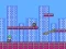 Purple Boy Adventure — безкоштовна онлайн гра
