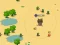 Idle Tower Defense — безкоштовна онлайн гра