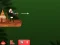 Stickman Arrow Battle — безкоштовна онлайн гра