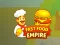 Fast Food Empire — безкоштовна онлайн гра