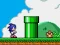 Sonic Jam 6 — безкоштовна онлайн гра